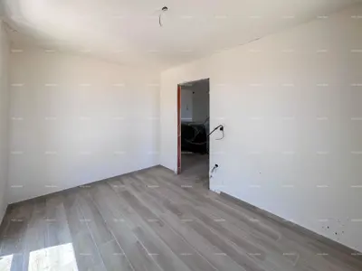 Stan 75 m², Ližnjan - pogled na more - 11