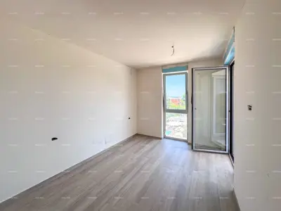 Stan 75 m², Ližnjan - pogled na more - 6
