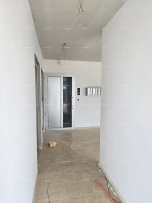 Stan 75 m², Ližnjan - pogled na more - 21