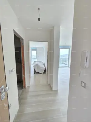 Stan 75 m², Ližnjan - pogled na more - 22