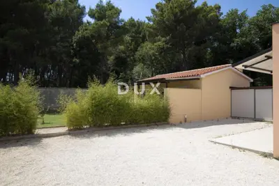 Istra, Medulin, Haus, 282 m², 3 einstöckige Häuser, Langzeitmiete - 12