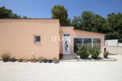 Istra, Medulin, Haus, 282 m², 3 einstöckige Häuser, Langzeitmiete - 14