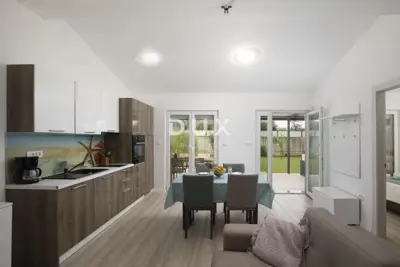 Istra, Medulin, Haus, 282 m², 3 einstöckige Häuser, Langzeitmiete - 15