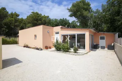 Istra, Medulin, Haus, 282 m², 3 einstöckige Häuser, Langzeitmiete - 13