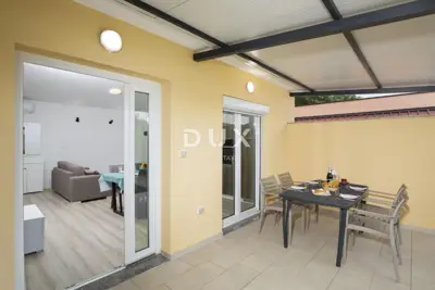 Istra, Medulin, Haus, 282 m², 3 einstöckige Häuser, Langzeitmiete - 20