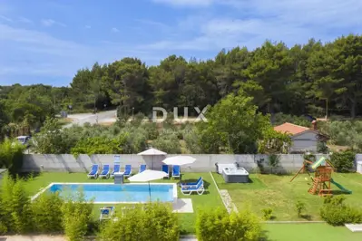 Istra, Medulin, Haus, 282 m², 3 einstöckige Häuser, Langzeitmiete - 5