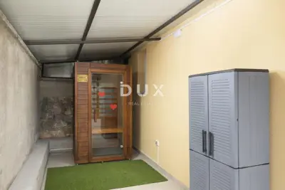 Istra, Medulin, Haus, 282 m², 3 einstöckige Häuser, Langzeitmiete - 21