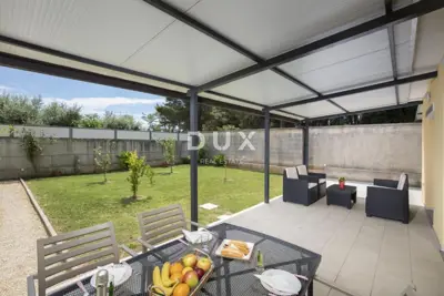 Istra, Medulin, Haus, 282 m², 3 einstöckige Häuser, Langzeitmiete - 11