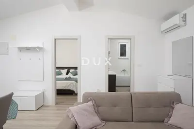 Istra, Medulin, Haus, 282 m², 3 einstöckige Häuser, Langzeitmiete - 19