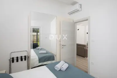 Istra, Medulin, Haus, 282 m², 3 einstöckige Häuser, Langzeitmiete - 17
