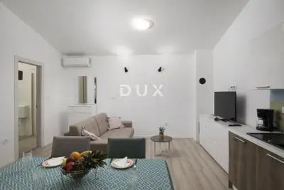 Istra, Medulin, Haus, 282 m², 3 einstöckige Häuser, Langzeitmiete - 16