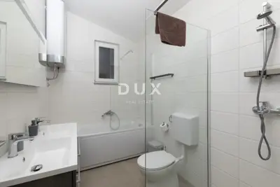 Istra, Medulin, Haus, 282 m², 3 einstöckige Häuser, Langzeitmiete - 18