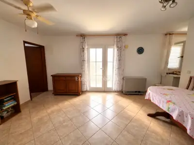 Haus 92 m², Omišalj - Garten 758 m² und Nähe zum Zentrum - 5