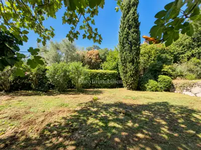 Haus 92 m², Omišalj - Garten 758 m² und Nähe zum Zentrum - 4
