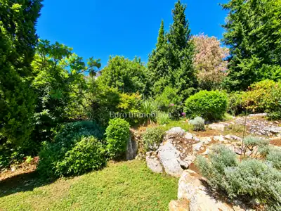 Haus 92 m², Omišalj - Garten 758 m² und Nähe zum Zentrum - 16