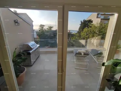 Villa 350 m², Pula Center, sea view and pool - 7