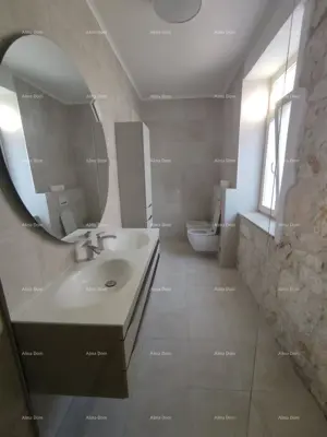Villa 350 m², Pula Center, sea view and pool - 9