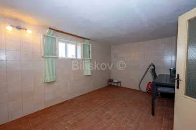 Okolica Trogira, samostojeća kuća u blizini mora, prodaja - 22