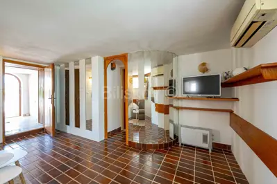 Okolica Trogira, samostojeća kuća u blizini mora, prodaja - 15