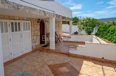 Okolica Trogira, samostojeća kuća u blizini mora, prodaja - 10