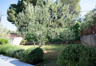 Okolica Trogira, samostojeća kuća u blizini mora, prodaja - 8