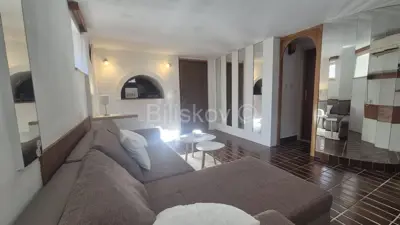 Okolica Trogira, samostojeća kuća u blizini mora, prodaja - 14
