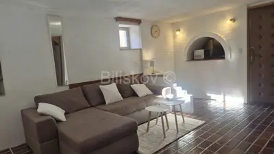 Okolica Trogira, samostojeća kuća u blizini mora, prodaja - 13