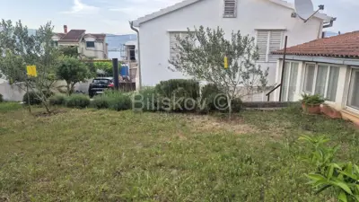 Okolica Trogira, samostojeća kuća u blizini mora, prodaja - 2