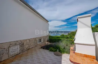 Okolica Trogira, samostojeća kuća u blizini mora, prodaja - 8