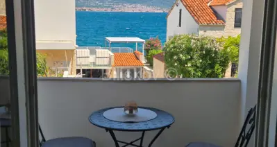 Okolica Trogira, samostojeća kuća u blizini mora, prodaja - 15