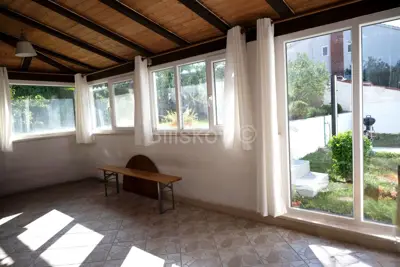 Okolica Trogira, samostojeća kuća u blizini mora, prodaja - 17