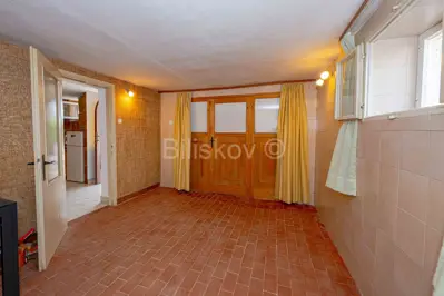 Okolica Trogira, samostojeća kuća u blizini mora, prodaja - 21