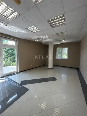 Kastav, Spinčići- Gewerberaum 110 m² mit Parkplatz - 4