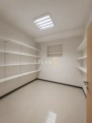 Kastav, spinčići | poslovni prostor s privatnim parkingom - 5