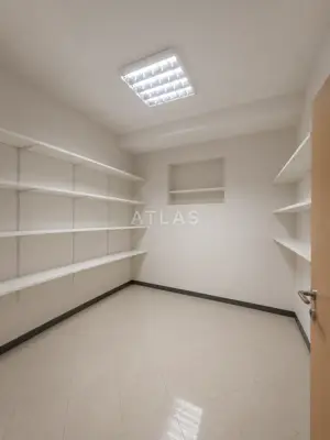 Kastav, Spinčići- Gewerberaum 110 m² mit Parkplatz - 5