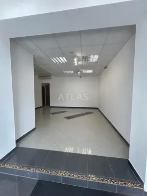 Kastav, Spinčići- Gewerberaum 110 m² mit Parkplatz - 6