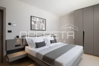 Haus 322 m², Fažana - 50 m vom Strand - 21