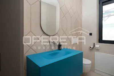 Haus 322 m², Fažana - 50 m vom Strand - 16