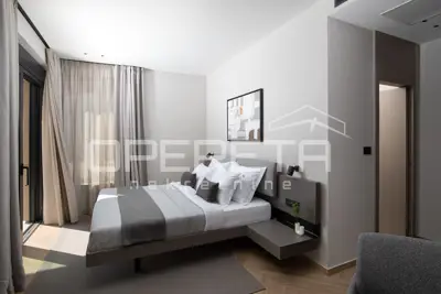 Haus 322 m², Fažana - 50 m vom Strand - 13