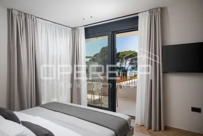 Haus 322 m², Fažana - 50 m vom Strand - 18