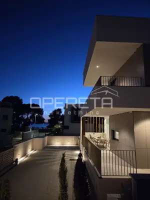 Haus 322 m², Fažana - 50 m vom Strand - 3