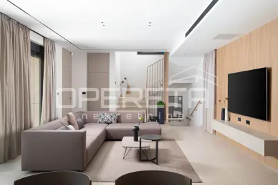 Haus 322 m², Fažana - 50 m vom Strand - 6