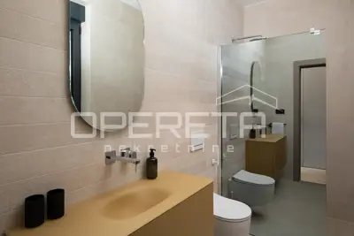 Haus 322 m², Fažana - 50 m vom Strand - 15