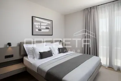 Haus 322 m², Fažana - 50 m vom Strand - 19