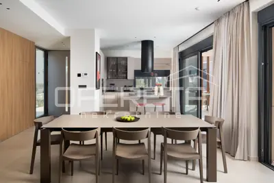 Haus 322 m², Fažana - 50 m vom Strand - 11