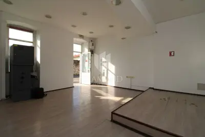 Gewerbefläche in Rijeka, Trsat - frequentierte Lage - 2