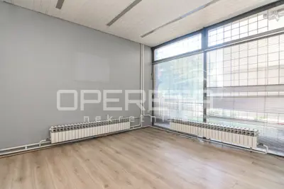 Gewerberaum, Trešnjevka, 81 m², Ladenlokal an der Straße - 3