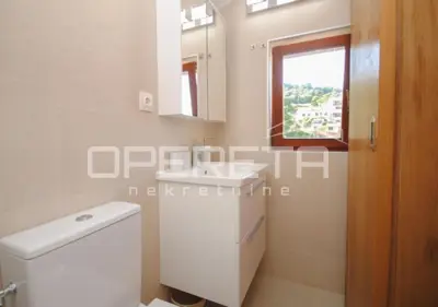 Garsonijera 14 m², Vis centar - namještena i novouređena - 8
