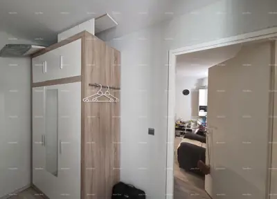 Apartment in the center of Pula - 34.5 m², 1st floor - 6