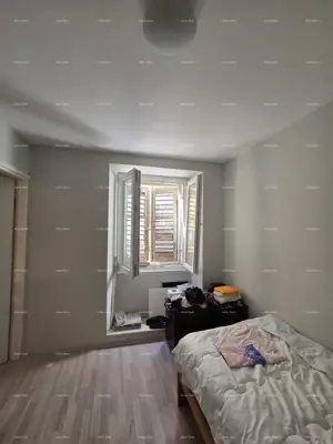 Apartment in the center of Pula - 34.5 m², 1st floor - 9